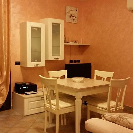 Appartamento Malpensa Rho Samarate Экстерьер фото