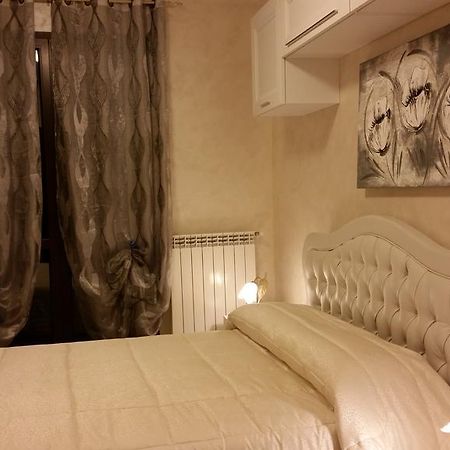 Appartamento Malpensa Rho Samarate Экстерьер фото