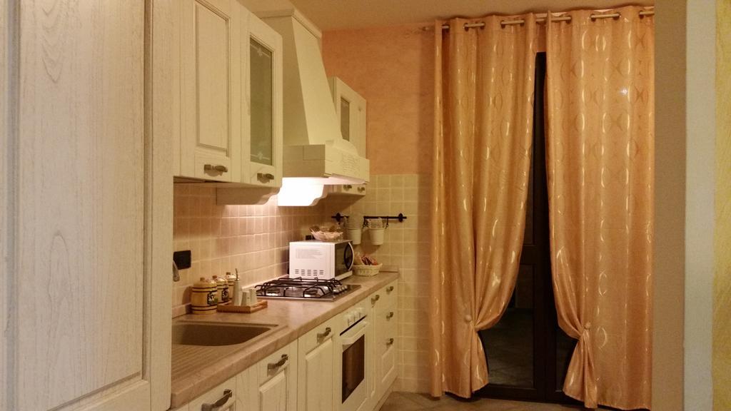 Appartamento Malpensa Rho Samarate Экстерьер фото