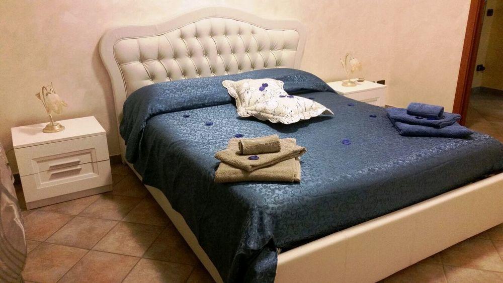 Appartamento Malpensa Rho Samarate Экстерьер фото