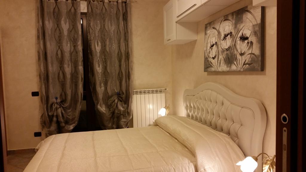 Appartamento Malpensa Rho Samarate Экстерьер фото