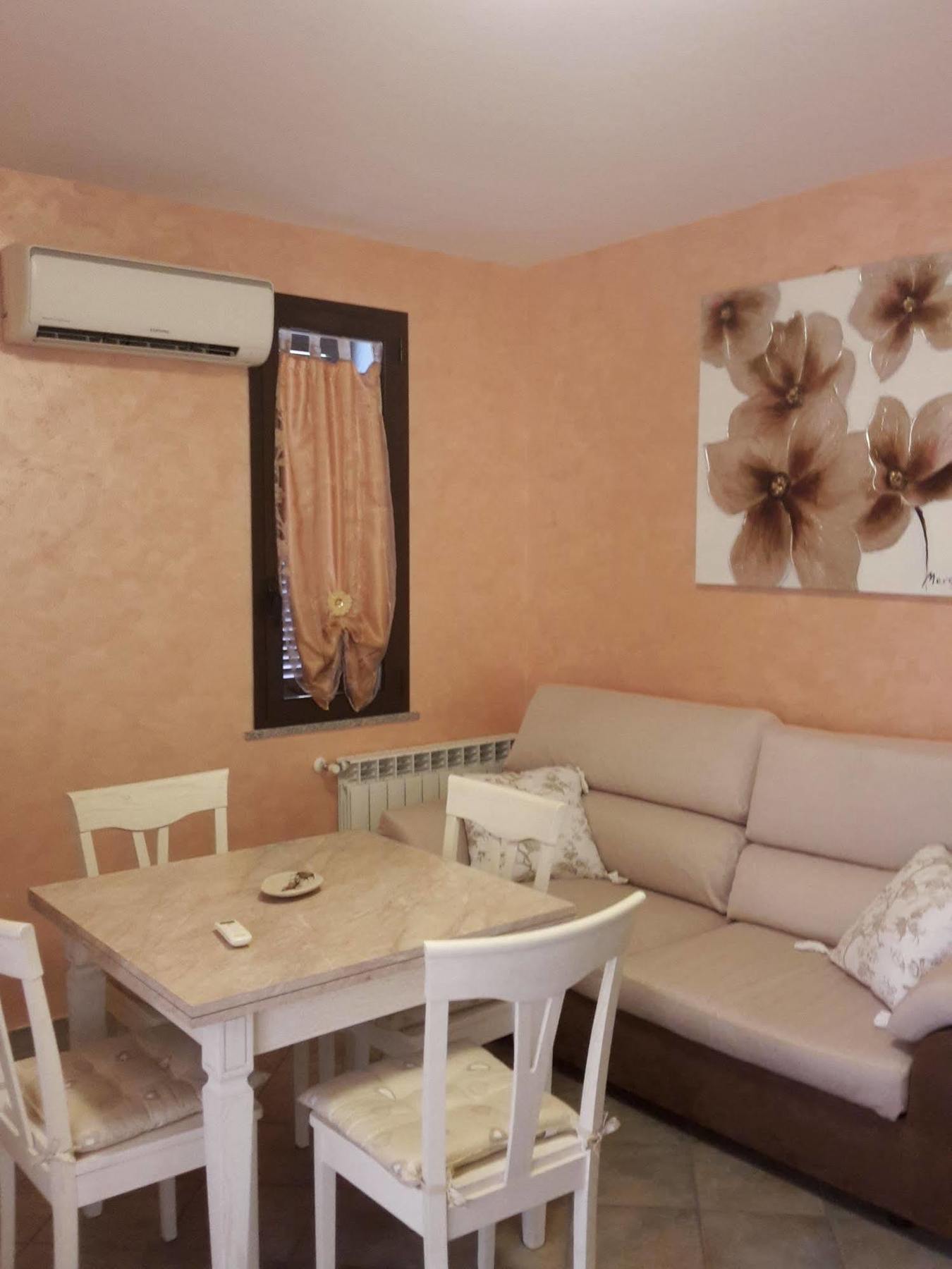 Appartamento Malpensa Rho Samarate Экстерьер фото