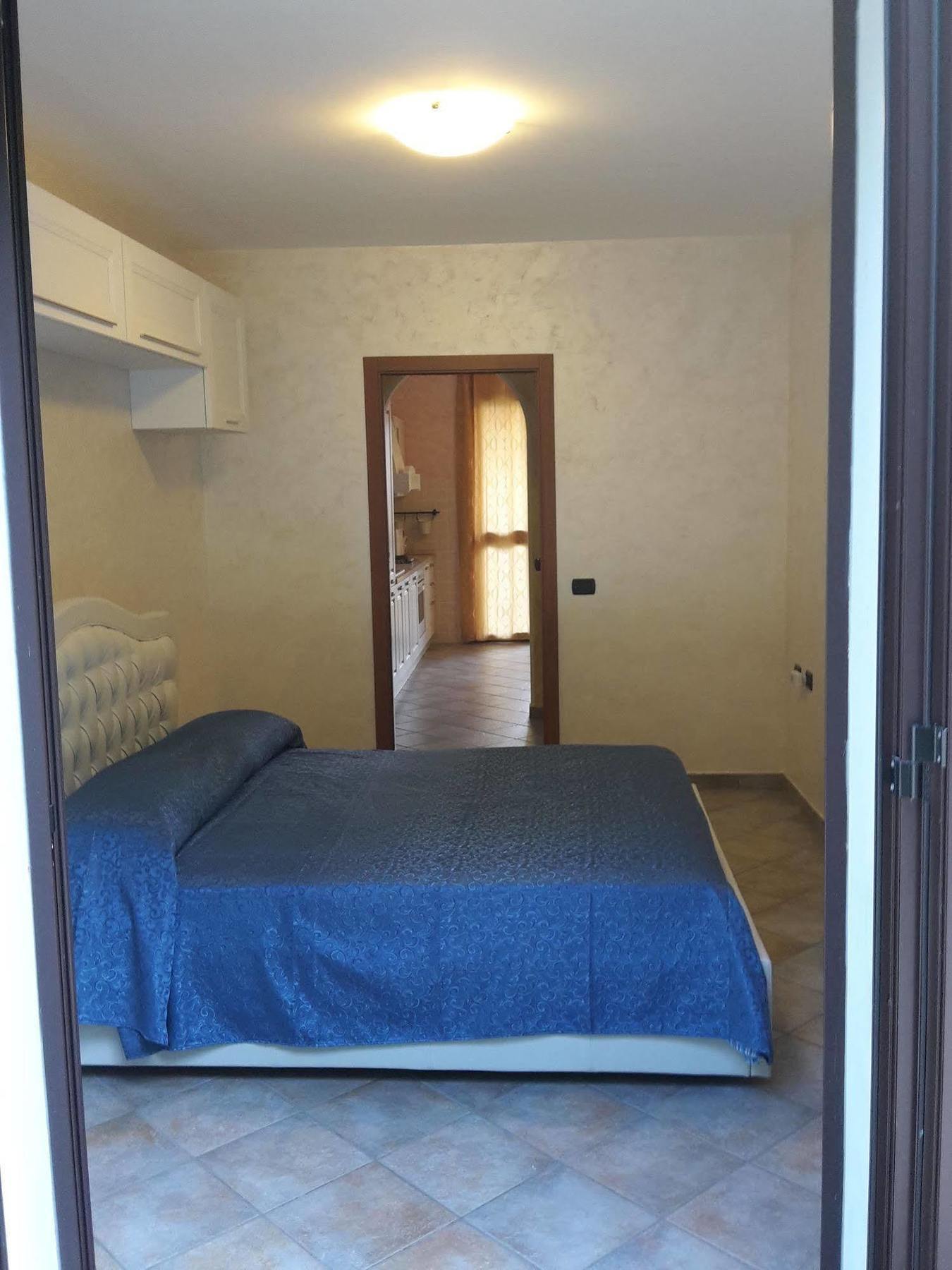 Appartamento Malpensa Rho Samarate Экстерьер фото
