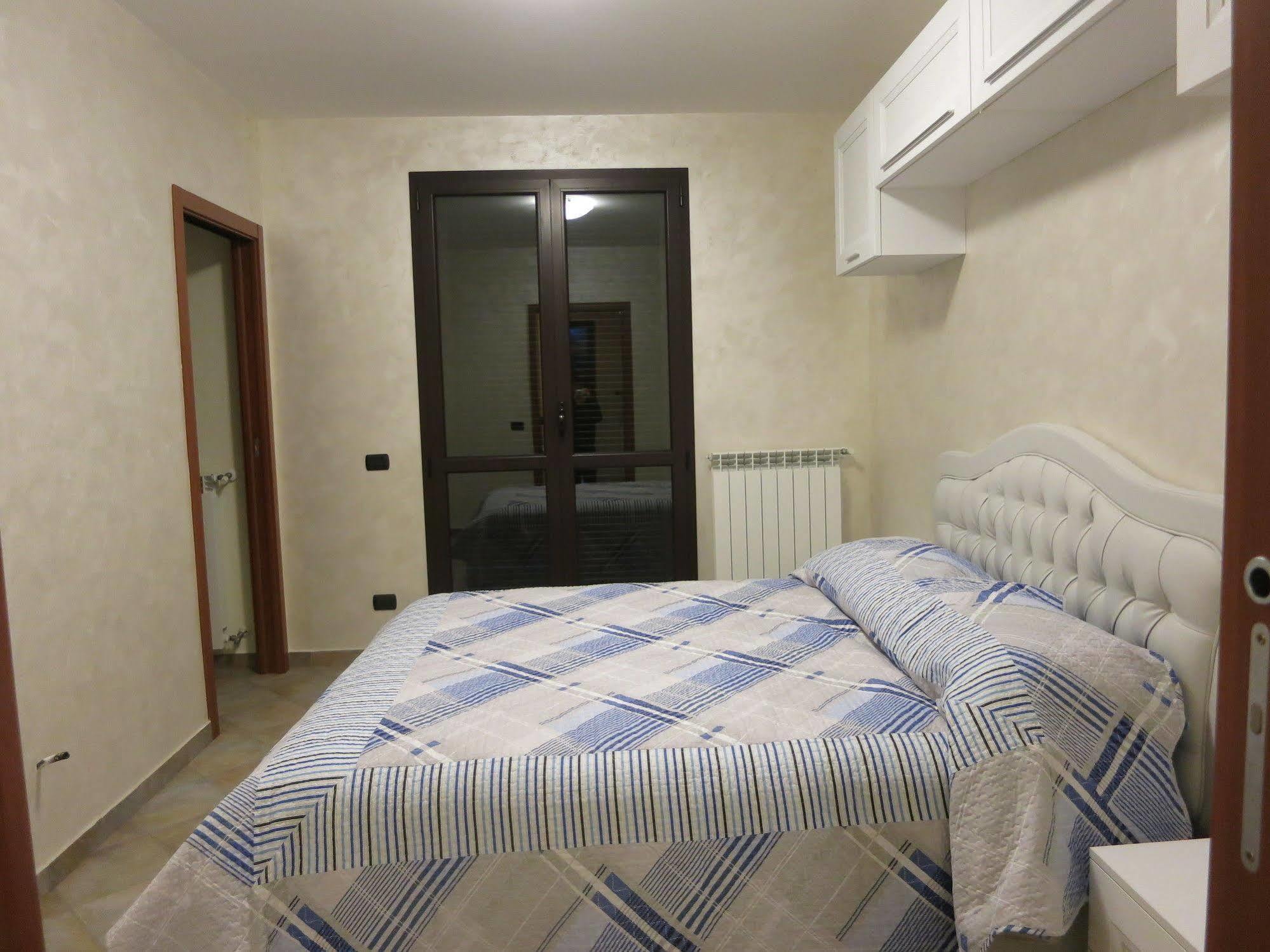 Appartamento Malpensa Rho Samarate Экстерьер фото