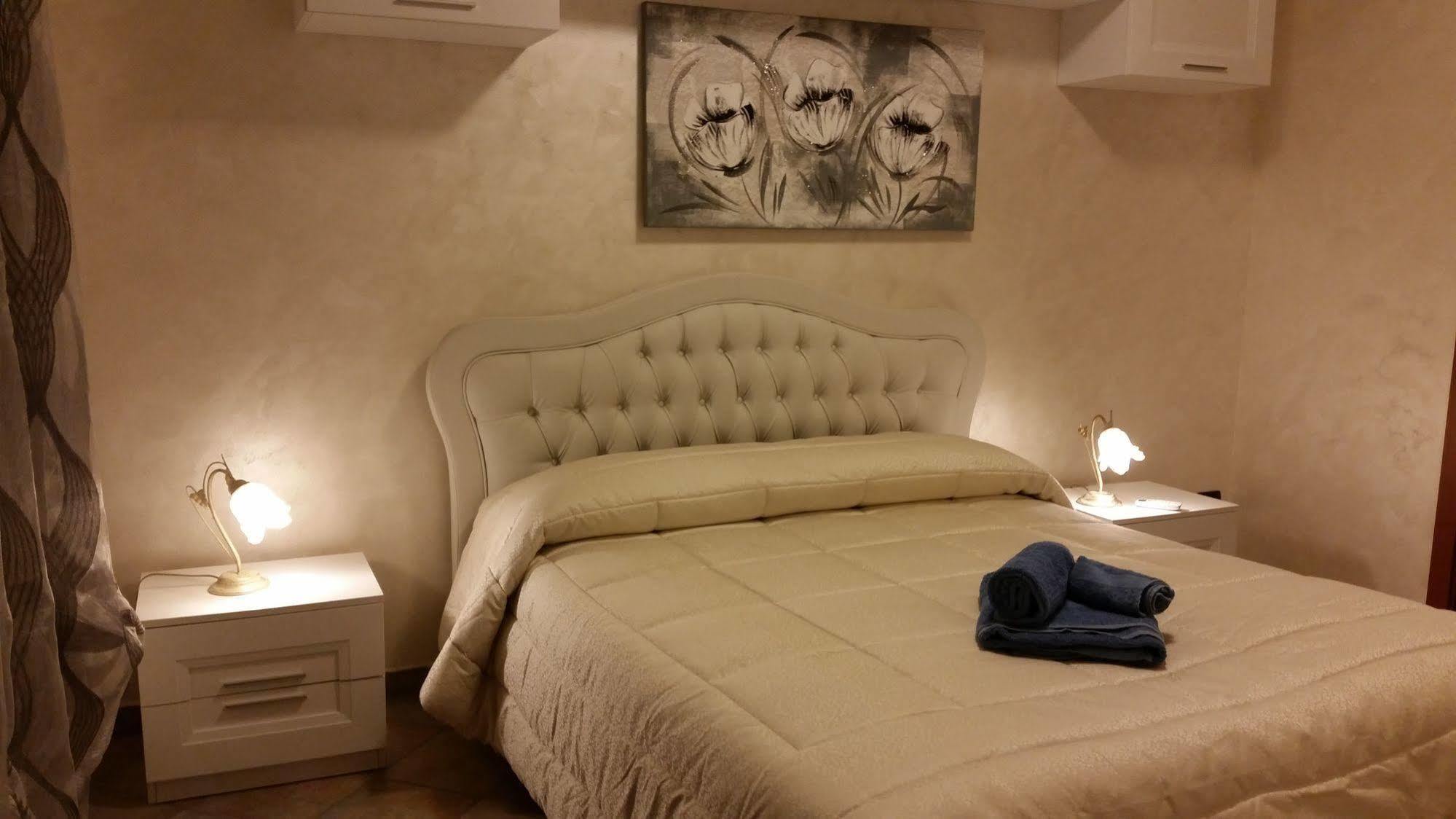 Appartamento Malpensa Rho Samarate Экстерьер фото