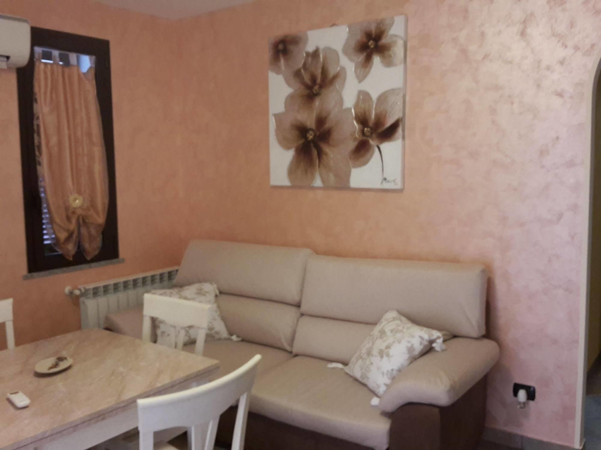 Appartamento Malpensa Rho Samarate Экстерьер фото