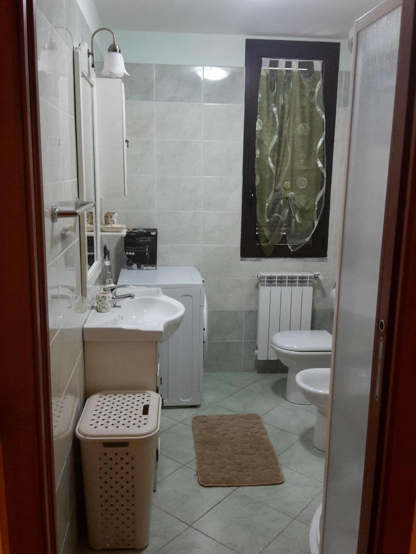 Appartamento Malpensa Rho Samarate Экстерьер фото