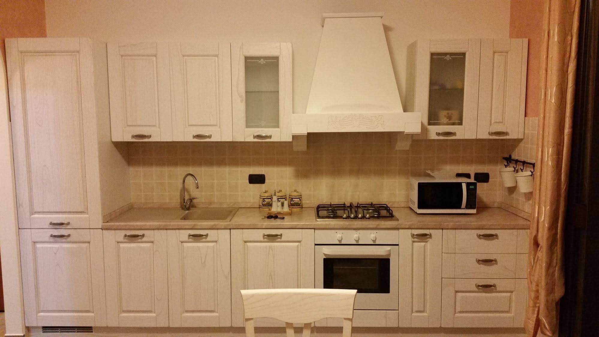Appartamento Malpensa Rho Samarate Экстерьер фото