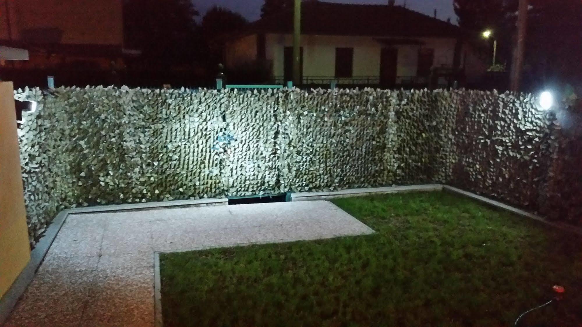 Appartamento Malpensa Rho Samarate Экстерьер фото